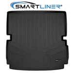 Smartliner Custom Fit Cargo Trunk Mat Oem All Weather 2022-2025 Acura Mdx. Fixed Price $92.64.