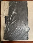 Genuine Oem Acura Mdx Floor Mat Set 83600-TZ5-A100 Black Embroidered Full 4PC. Fixed Price $149.00.