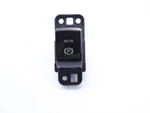 2020-2024 Alfa Romeo Giulia Parking Switch Center Console Emergency Ebrake. Fixed Price $16.48.