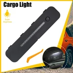 08V30-3BM-100 Rear Tailgate Cargo Light Assembly For Honda Passport 2026. Fixed Price $53.19.