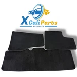 2012-2016 Tesla Model Passenger Compartment Fllor Mat Kit 6005972-00-G Oem. Fixed Price $169.00.