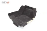 2019 - 2025 Volvo S60 Front Right Passenger Side Floor Carpet Cover Liner Oem. Fixed Price $86.24.