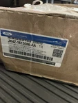 Genuine Ford Floor Liner Tray Style JK4Z-1613086-AA. Fixed Price $115.00.