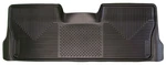 Husky Liners 53411 X-act Contour 2ND Row Floor 09-14 F-150 Supercrew. Fixed Price $89.99.