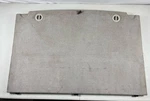 2012 Toyota Prius Cargo Trunk Cover Lid Gray 58416-47030 Oem 10 11 13 14 15. Fixed Price $129.99.