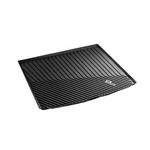 Audi Genuine All-weather Cargo Tray 2022-2025 Q4 E-tron 89A061180. Fixed Price $212.00.