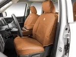 Covercraft Industries, Llc GTD1398ABCAGY Seat Covers - Gravel. Fixed Price $472.99.