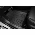 2020-2022 Buick Encore Gx Front & Second Row Mats + Cargo Ebony Oem Gm. Fixed Price $279.98.