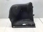 2008 Bmw 535XI Rear Trunk Left Side Carpet Cover Panel Oem+. Fixed Price $58.99.