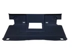 2022 2023 2024 Rivian R1T Gear Tunnel Forward Carpet Floor Mat PT00003566 Oem. Fixed Price $233.73.