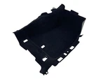 2020 Dodge Charger Front Right Floor Carpet Cover 1NG30DX9AG Oem. Fixed Price $239.00.