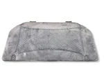 Porsche Cayman 2005-2012 Boot Mat Liner 98755103901. Fixed Price $189.55.