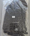 Oem 2019-2024 Subaru Forester Touring Carpet Floor Mats Pc Set J501SSJ040 New. Fixed Price $40.00.