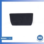 15-24 Jaguar X152 F-type Coupe Trunk Boot Spare Tire Floor Lower Cover Oem. Fixed Price $132.80.