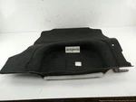 Cadillac Cts Coupe Rear Trunk Floor Carpet Liner Fits 2011-2015 12 13 14. Fixed Price $110.38.