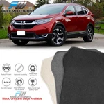 Fits 17-22 Honda Cr-v Nylon Floor Mats Carpet Front & Rear 3PC Black. Fixed Price $49.99.