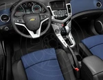 Genuine Gm Mat Pkg 95229924. Fixed Price $133.93.