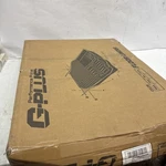 G-plus Floor Mats Compatible With Nissan Altima 2019-2025. Fixed Price $62.99.