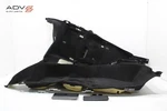 2022 Genesis G70 Whole Floor Carpet Mat Liner Cover Oem. Fixed Price $234.99.