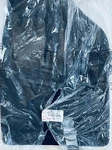 Toyota Lexus Oem 2019-2022 UX200 UX250H Blk Carpet Floor Mat Set PT919-76190-20. Fixed Price $119.99.