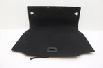 2019 - 2023 Mercedes CLS450 C257 Rear Trunk Floor Cargo Liner Cover Trim Oem. Fixed Price $164.51.