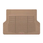 Motor Trend Full Size Heavy Duty Cargo Liner For Trunk Beige Fits Mercedes-benz. Fixed Price $47.15.