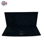 Porsche Macan 2015-2021 Rear Trunk Spare Tire Floor Cargo Cover Oem. Fixed Price $159.20.