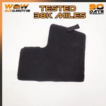 06-16 Aston Martin V8 Vantage Rear Load Compartment Interior Carpet Assembly Oem. Fixed Price $52.20.