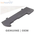 2018-2023 Audi Rs Quattro Right Spare Tire / Wheel Well Cover 8S0012127C. Fixed Price $33.99.
