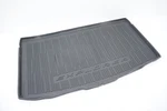 2020-2024 Ford Explorer Oem All Weather Trunk Cargo Floor Carpet Liner Mat. Fixed Price $101.99.