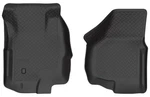 Husky Liners 33901 Classic Style Floor Fits 00-05 Excursion. Fixed Price $90.81.