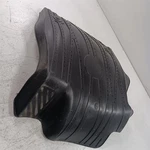 Buick Encore Floor Mat Left Driver Front 2018 2019 2020 Oem. Fixed Price $32.02.