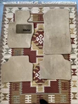 07-13 Genuine Bmw 328I 335I M3 E92 Carpet Floor Mat Set Oem Used Condition. Fixed Price $99.99.