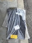 Mopar 82213686. Fixed Price $127.00.