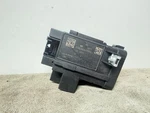 2009-2016 Audi A4 S4 A5 S5 B8 Key Fob Ignition Switch Module Oem 8K0909131D. Fixed Price $64.99.