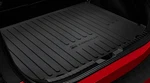 Oem Toyota 2023-2026 Gr Corolla All Weather Cargo Mat. Fixed Price $139.99.