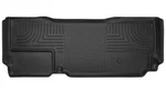 Husky Liners 2020 Ford Escape X-act Contour Rear Black Floor. Fixed Price $89.99.