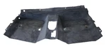 2015-2023 Dodge Challenger T/a 392 Rear Floor Carpet Cover Liner Oem Black Auto. Fixed Price $119.99.