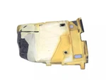 Genuine Mopar Passenger Floor Carpet Left 1TQ02DX9AG. Fixed Price $113.50.