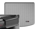 Weathertech Cargo Trunk Liner With Bumper Protector For Escape/mkc. Fixed Price $156.90.
