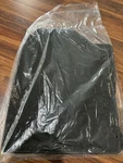 4PC Set For Honda Pilot 90 Black Floor Brand New. Fixed Price $75.00.