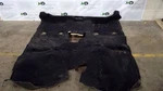 2019-2024 Dodge Ram 1500 New Style Extended Cab Floor Carpet Cover 6NS67DX9AB. Fixed Price $249.50.