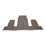2018-2021 Traverse 3RD Row Floor Liner 84206890 Dark Atmosphere W/ Pass Oem Gm. Fixed Price $78.98.