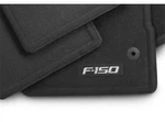 Genuine Ford Floor Mats Carpet Set CL3Z-1613300-AA. Fixed Price $120.94.
