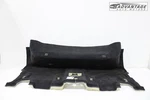 2014-2018 Bmw X5 F15 Rear Second 2ND Row Floor Carpet Trim Cover Liner Mat Oem. Fixed Price $197.49.