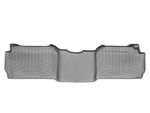 Weathertech Floorliner For 1992-1999 Chevrolet Suburban 2ND Row, Grey. Fixed Price $88.95.