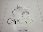 Bmw F Series Seat Sensor Mat 9290853 6577 Aa. Fixed Price $63.75.