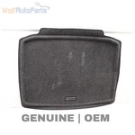 2021-2024 Vw Taos Trunk Cargo Mat / Liner 2GJ061166. Fixed Price $65.99.