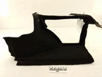 Cadillac Allante Passenger Right Trunk Trim Panel Fits 1987-1992. Fixed Price $31.49.