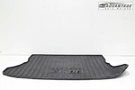 2022-2025 Toyota GR86 Trunk Cargo Floor Storage Tray Liner Rubber Mat Oem. Fixed Price $129.99.